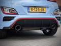 Hyundai KONA 2.0 T-GDI DCT N Performance 280pk, Uniek in NL! Bleu - thumbnail 23