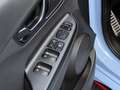 Hyundai KONA 2.0 T-GDI DCT N Performance 280pk, Uniek in NL! Bleu - thumbnail 42