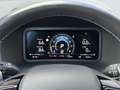 Hyundai KONA 2.0 T-GDI DCT N Performance 280pk, Uniek in NL! Bleu - thumbnail 45