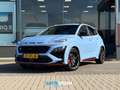 Hyundai KONA 2.0 T-GDI DCT N Performance 280pk, Uniek in NL! Bleu - thumbnail 46