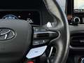Hyundai KONA 2.0 T-GDI DCT N Performance 280pk, Uniek in NL! Bleu - thumbnail 15
