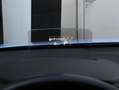 Hyundai KONA 2.0 T-GDI DCT N Performance 280pk, Uniek in NL! Bleu - thumbnail 30