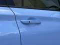 Hyundai KONA 2.0 T-GDI DCT N Performance 280pk, Uniek in NL! Bleu - thumbnail 41