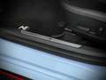 Hyundai KONA 2.0 T-GDI DCT N Performance 280pk, Uniek in NL! Bleu - thumbnail 40