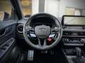 Hyundai KONA 2.0 T-GDI DCT N Performance 280pk, Uniek in NL! Bleu - thumbnail 14