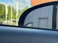 Hyundai KONA 2.0 T-GDI DCT N Performance 280pk, Uniek in NL! Bleu - thumbnail 22
