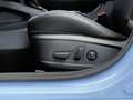 Hyundai KONA 2.0 T-GDI DCT N Performance 280pk, Uniek in NL! Bleu - thumbnail 44