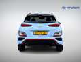 Hyundai KONA 2.0 T-GDI DCT N Performance 280pk, Uniek in NL! Bleu - thumbnail 5