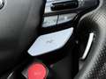 Hyundai KONA 2.0 T-GDI DCT N Performance 280pk, Uniek in NL! Bleu - thumbnail 26