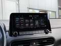 Hyundai KONA 2.0 T-GDI DCT N Performance 280pk, Uniek in NL! Bleu - thumbnail 28