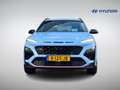 Hyundai KONA 2.0 T-GDI DCT N Performance 280pk, Uniek in NL! Bleu - thumbnail 2
