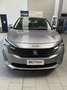 Peugeot 3008 2ª serie BlueHDi 130 S&S EAT8 Active Pack Grau - thumbnail 2
