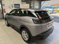 Peugeot 3008 2ª serie BlueHDi 130 S&S EAT8 Active Pack Grigio - thumbnail 7