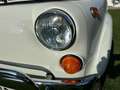 Fiat 500 Lusso Weiß - thumbnail 19