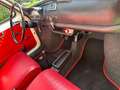 Fiat 500 Lusso Weiß - thumbnail 7