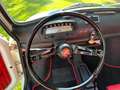 Fiat 500 Lusso Weiß - thumbnail 6