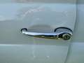 Fiat 500 Lusso Weiß - thumbnail 16