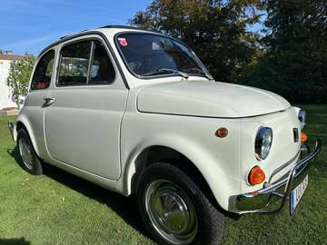 Lusso