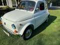 Fiat 500 Lusso Weiß - thumbnail 2