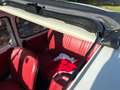 Fiat 500 Lusso Weiß - thumbnail 12