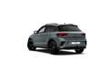 Volkswagen T-Roc 2.0 TSI, 4MOTION, DCC, ACC, AHK, PANO, KAM Blau - thumbnail 12