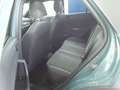 Volkswagen T-Roc 2.0 TSI, 4MOTION, DCC, ACC, AHK, PANO, KAM Blau - thumbnail 18