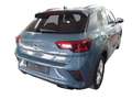 Volkswagen T-Roc 2.0 TSI, 4MOTION, DCC, ACC, AHK, PANO, KAM Blau - thumbnail 4