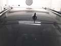 Volkswagen T-Roc 2.0 TSI, 4MOTION, DCC, ACC, AHK, PANO, KAM Blau - thumbnail 16