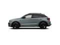 Volkswagen T-Roc 2.0 TSI, 4MOTION, DCC, ACC, AHK, PANO, KAM Blau - thumbnail 10