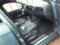 Volkswagen T-Roc 2.0 TSI, 4MOTION, DCC, ACC, AHK, PANO, KAM Blau - thumbnail 22