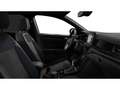 Volkswagen T-Roc 2.0 TSI, 4MOTION, DCC, ACC, AHK, PANO, KAM Blau - thumbnail 14