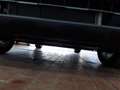 Volkswagen T-Roc 2.0 TSI, 4MOTION, DCC, ACC, AHK, PANO, KAM Blau - thumbnail 28