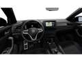 Volkswagen T-Roc 2.0 TSI, 4MOTION, DCC, ACC, AHK, PANO, KAM Blau - thumbnail 6