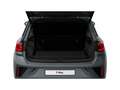 Volkswagen T-Roc 2.0 TSI, 4MOTION, DCC, ACC, AHK, PANO, KAM Blau - thumbnail 9