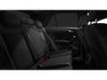 Volkswagen T-Roc 2.0 TSI, 4MOTION, DCC, ACC, AHK, PANO, KAM Blau - thumbnail 11