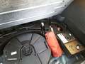 Volkswagen T-Roc 2.0 TSI, 4MOTION, DCC, ACC, AHK, PANO, KAM Blau - thumbnail 26