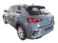Volkswagen T-Roc 2.0 TSI, 4MOTION, DCC, ACC, AHK, PANO, KAM Blau - thumbnail 17