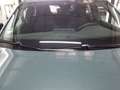 Volkswagen T-Roc 2.0 TSI, 4MOTION, DCC, ACC, AHK, PANO, KAM Blau - thumbnail 20