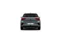 Volkswagen T-Roc 2.0 TSI, 4MOTION, DCC, ACC, AHK, PANO, KAM Blau - thumbnail 13