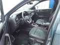 Volkswagen T-Roc 2.0 TSI, 4MOTION, DCC, ACC, AHK, PANO, KAM Blau - thumbnail 19