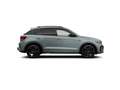Volkswagen T-Roc 2.0 TSI, 4MOTION, DCC, ACC, AHK, PANO, KAM Blau - thumbnail 7