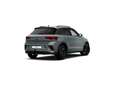 Volkswagen T-Roc 2.0 TSI, 4MOTION, DCC, ACC, AHK, PANO, KAM Blau - thumbnail 2