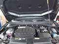 Volkswagen T-Roc 2.0 TSI, 4MOTION, DCC, ACC, AHK, PANO, KAM Blau - thumbnail 15