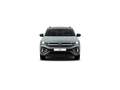 Volkswagen T-Roc 2.0 TSI, 4MOTION, DCC, ACC, AHK, PANO, KAM Blau - thumbnail 5