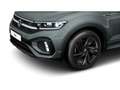 Volkswagen T-Roc 2.0 TSI, 4MOTION, DCC, ACC, AHK, PANO, KAM Blau - thumbnail 8