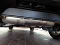 Volkswagen T-Roc 2.0 TSI, 4MOTION, DCC, ACC, AHK, PANO, KAM Blau - thumbnail 27