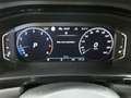 Volkswagen T-Roc 2.0 TSI, 4MOTION, DCC, ACC, AHK, PANO, KAM Blau - thumbnail 29