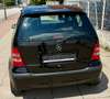 Mercedes-Benz A 140 / AUTOMATIK/TÜV NEU Black - thumbnail 13