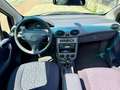 Mercedes-Benz A 140 / AUTOMATIK/TÜV NEU Schwarz - thumbnail 17