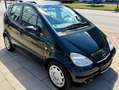Mercedes-Benz A 140 / AUTOMATIK/TÜV NEU Black - thumbnail 7
